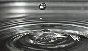 B) berechne wieviel wasser jeweils nach 15s, 45s, 1min, 15min. Trinkwasser Sparen Und Sauber Halten Verbraucherzentrale De