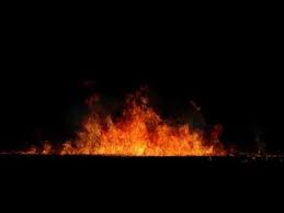 Dusty bullet hits on a wall, white powder explosion vfx elements. Fire Flame Effect Fire Flame Stock Footage Video Youtube Free Video Background Background Images Free Download Fire Flame