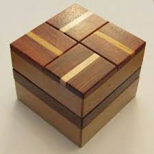 Listen to the audio file for dewa mata suguni ne. japanese characters: Peaks And Points Japanese Puzzle Boxes Wooden Puzzles Wood Puzzle Box Puzzle Box