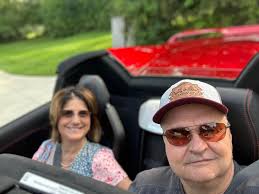 All Ohio Shop Hop gratitude to sponsors and hosts