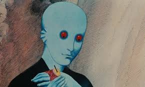 Directed by rene laloux, written by stefan wul (novel), rene laloux, and roland topor. Fantastic Planet 1973 Yify Download Movie Torrent Yts