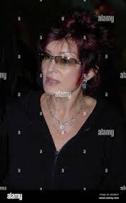 Rachel Whidden's Instagram, Twitter & Facebook