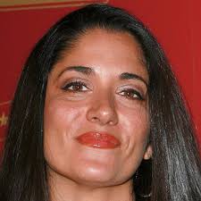 Watch Benny Bliss and the Disciples of Greatness (2009) Full Movie Online