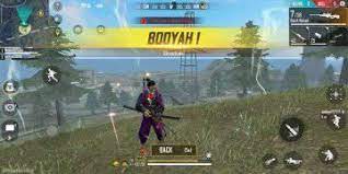 With our app you are able to livestream to major streaming platforms. Double Awm Challenge Booyah The Op Free Fire Gaming Facebook