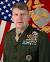 Most Decorated Female Marine