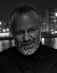 Brett Manning (@brettmanning_ss) • Instagram photos and videos