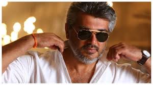 Maybe you would like to learn more about one of these? Happy Birthday Thala Ajith Dhanush Anirudh And Others Wish The Mankatha Star Movies News
