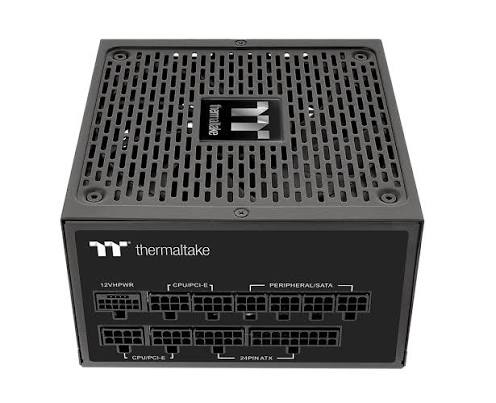 Toughpower gf3 1000w gold - tt premium edition
