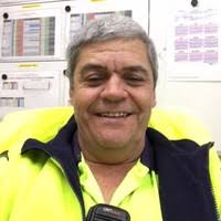 20+ "Darren Squires" profiles