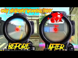 Gamil account aur password kaise pta karte hai ? How To Change Nickname In Free Fire Free Fire Imagem