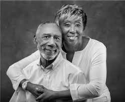 Apostle harry alonzo stackhouse, who founded waukegan's sign of the dove church in 1989 and turned it into a worldwide movement, . About Us