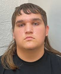 Polk County Sheriff's Office