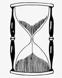 How To Draw Hourglass Hour Glass Cartoon Free Transparent Clipart Clipartkey How to draw an hourglass(or sandglass, sand timer, or sand clock) in easy steps for children, kids. to draw hourglass hour glass cartoon