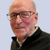 Garretson Family Obituaries