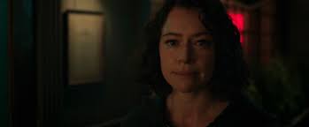 She-Hulk: Attorney at Law Soundtrack: Every Song in the Series