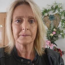 Christina Markey's Instagram, Twitter & Facebook