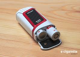 The smok nord my history with smok has been . Smok Alien 220 Vape Mod Review And Tutorial Ashtray Blog