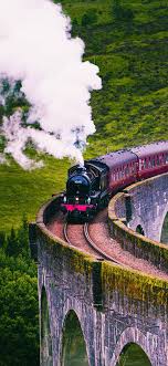 Fondos Combinados F 1 In 2020 Train Scenic Scenery