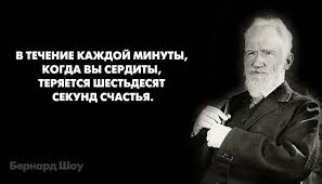 текст при наведении