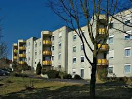 Beliebig miete / pacht kauf zwangsversteigerung. Wohnung Mieten Mietwohnung In Schweinfurt Deutschhof Immonet