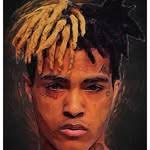 Luke Nau's Instagram, Twitter & Facebook