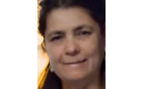 Maria Ramona Navarro Obituary (2024)