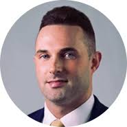 High-Assay Low Enriched Uranium: Fueling Nuclear Energy's Future -- ANS