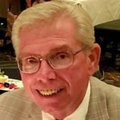 Search John Piggott Obituaries and Funeral Services