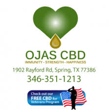 25206 oakhurst drive, spring, tx, 77386. Montgomery County Jail Bookings For Thursday October 10 2019 Montgomery County Police Reporter