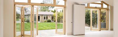 Much does a wooden door cost. Door Singapore Door Supplier Singapore Wooden Door Goodhill Enterprise
