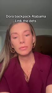 Casey Roe Leroy Alabama