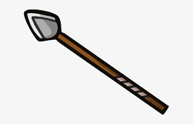 Wooden Spear Saint Gobain Adfors Sun Guard 90 617x448 Png Download Pngkit 337,000+ vectors, stock photos & psd files. wooden spear saint gobain adfors sun