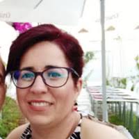 200+ "Adjunta" profiles