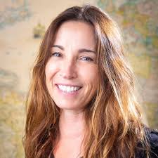 Ki-massage by Denis Tran