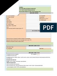 Amount, dispose, resident, expatriate, current policy, statutory bodies. E Filing 2019 Template