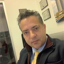 Here's another look back at BMW history. I remember the Sun 2013 I used  getting pushed into the dumpster. I have one picture of it. I was working 