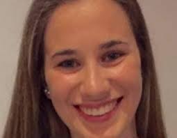 Abordagem de canais calcificados