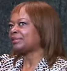 Verna Young- Meet Mother Of Dr. Dre