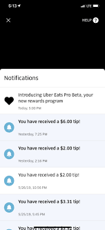 Read our guide on how to become an uber eats driver and learn how the delivery service works today. Ubereats Pro Video In Comments Ubereats