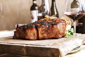 Guarda sul sito ➤ i nostri piatti e prenota subito. Bistecca Alla Fiorentina Storia Della Tradizione Toscana Ristorante Boccanegra Firenze