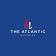 The Atlantic District logo