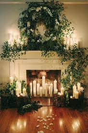 Image result for home decor ideas for indian wedding