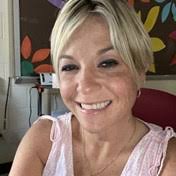 South Boston Obituaries