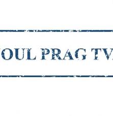 O firmă cu activitate de anul trecut a devenit plătitoare de tva începând cu 27.06.2017. Contabilitate Taxexpert
