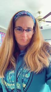 It ain't enough #fyppppppppppppppppppppppp