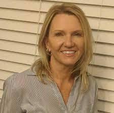 Beth Zukowski's Instagram, Twitter & Facebook