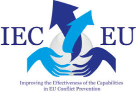 Another choice for learning chinese, starts from 2018 fall term! Ieceu H2020 Cep