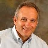 Eric Brzezinski, CDS, CMC