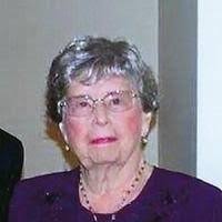 Carolyn L. (Astell) Hickman Obituary 2017