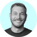 Sales Cadence Software